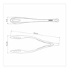 Pinza_Multiuso_Ability_de_Nylon_Rojo_-_Tramontina_125458368
