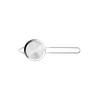 Colador_en_Acero_Inoxidable_-_Tramontina_125458379