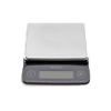 Báscula_Digital_de_Alta_Precisión_para_Cocina_-_Tramontina_125458392