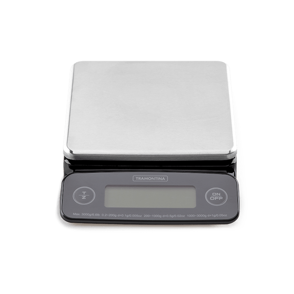 Báscula_Digital_de_Alta_Precisión_para_Cocina_-_Tramontina_125458392