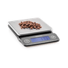 Báscula_Digital_de_Alta_Precisión_para_Cocina_-_Tramontina_125458392