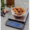 Báscula_Digital_de_Alta_Precisión_para_Cocina_-_Tramontina_125458392