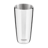 Coctelera_Boston_en_Acero_Inoxidable_700_ml_-_Tramontina_125458397