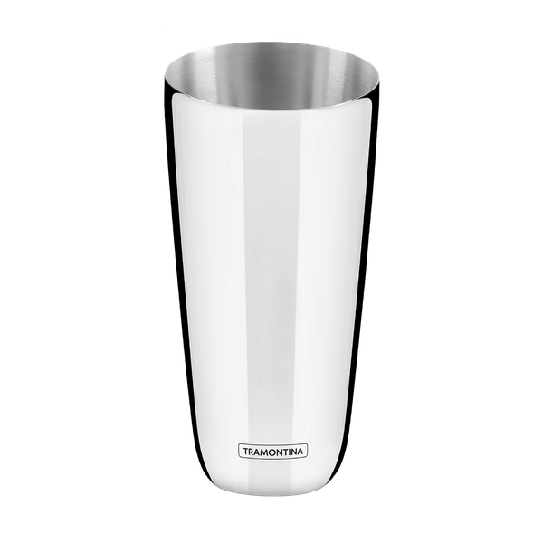 Coctelera_Boston_en_Acero_Inoxidable_700_ml_-_Tramontina_125458397