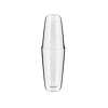 Coctelera_Boston_en_Acero_Inoxidable_700_ml_-_Tramontina_125458397