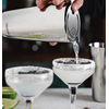 Coctelera_Boston_en_Acero_Inoxidable_700_ml_-_Tramontina_125458397