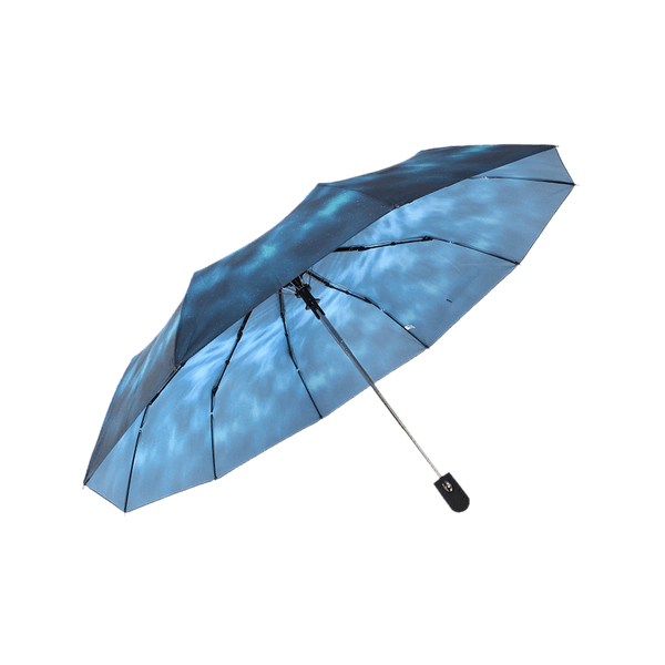 Sombrilla_Apertura_Automática_Estampado_P4_-_Ikhome_125454743