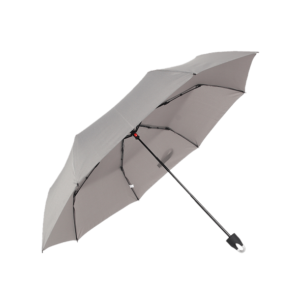 Sombrilla_Apertura_Manual_Gris_-_Ikhome_125454746