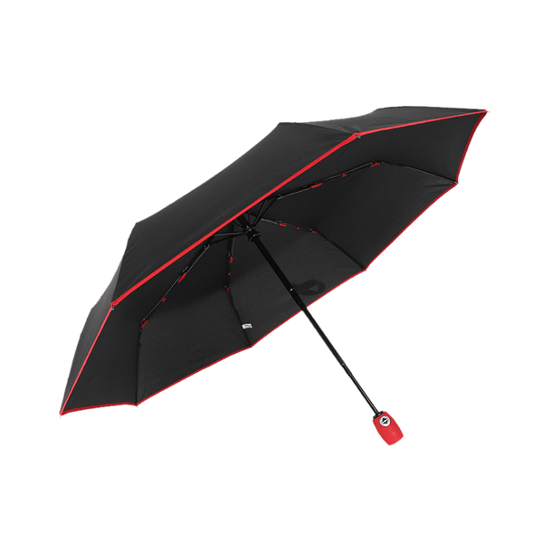 Sombrilla_Apertura_Automática_Negro_Rojo_-_Ikhome_125454753