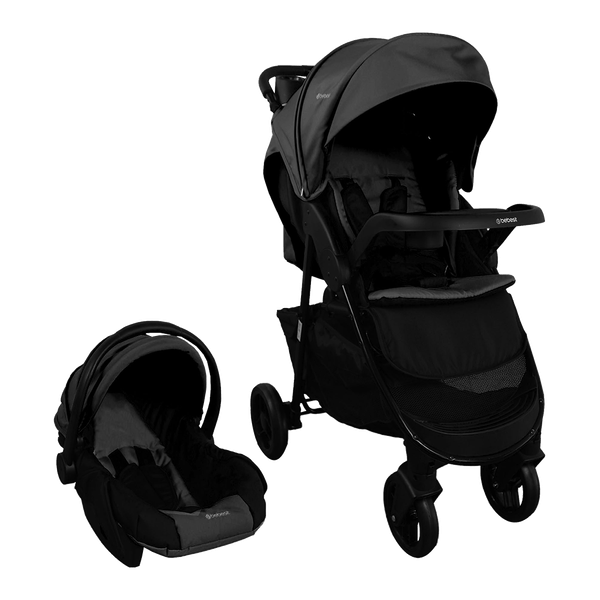 Coche_Tipo_Moisés_con_Portabebés_Sienna_Negro_-_Bebesit_115681968