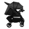 Coche_Tipo_Moisés_con_Portabebés_Sienna_Negro_-_Bebesit_115681968
