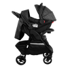 Coche_Tipo_Moisés_con_Portabebés_Sienna_Negro_-_Bebesit_115681968