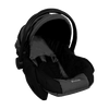 Coche_Tipo_Moisés_con_Portabebés_Sienna_Negro_-_Bebesit_115681968