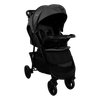 Coche_Tipo_Moisés_con_Portabebés_Sienna_Negro_-_Bebesit_115681968