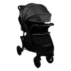 Coche_Tipo_Moisés_con_Portabebés_Sienna_Negro_-_Bebesit_115681968