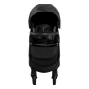 Coche_Tipo_Moisés_con_Portabebés_Sienna_Negro_-_Bebesit_115681968