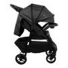 Coche_Tipo_Moisés_con_Portabebés_Sienna_Negro_-_Bebesit_115681968