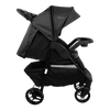Coche_Tipo_Moisés_con_Portabebés_Sienna_Negro_-_Bebesit_115681968