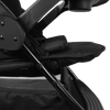 Coche_Tipo_Moisés_con_Portabebés_Sienna_Negro_-_Bebesit_115681968