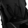 Coche_Tipo_Moisés_con_Portabebés_Sienna_Negro_-_Bebesit_115681968