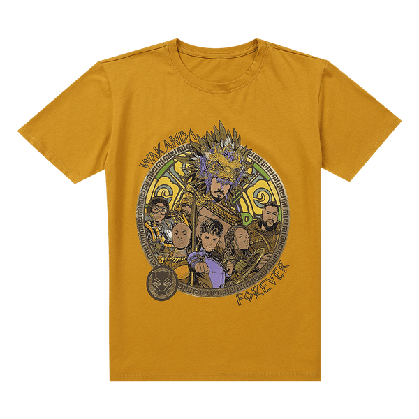 image-3a25d1ce243a481182ae1e9df73562c2