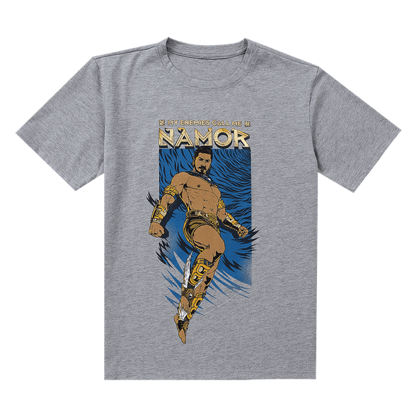 image-81c8577effcb46a0a85a6bc1b12cfd3f