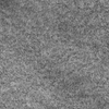 1O565810-125563171-4