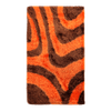 Tapete_Ondas_200_x_300_Café_-_Cuperz_125458188