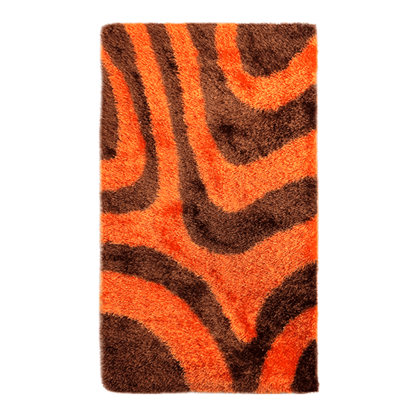Tapete_Ondas_200_x_300_Café_-_Cuperz_125458188