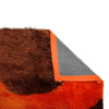 Tapete_Ondas_200_x_300_Café_-_Cuperz_125458188