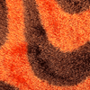Tapete_Ondas_200_x_300_Café_-_Cuperz_125458188