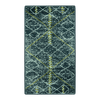 Tapete_Shiraz_120_x_170_Rombos_Gris_-_Cuperz_125458192