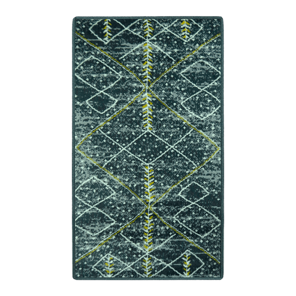 Tapete_Shiraz_120_x_170_Rombos_Gris_-_Cuperz_125458192