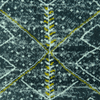 Tapete_Shiraz_120_x_170_Rombos_Gris_-_Cuperz_125458192