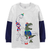 Camiseta_Manga_Larga_Dinosaurios_Niños_-_Carter