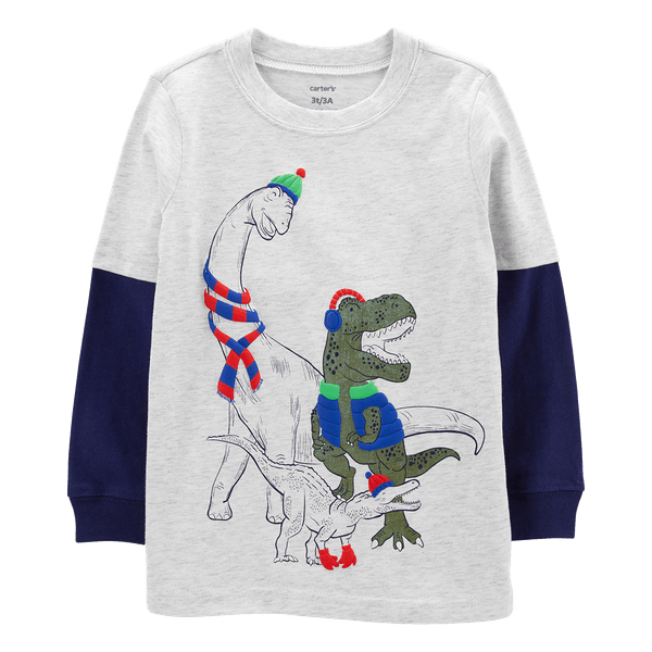 Camiseta_Manga_Larga_Dinosaurios_Niños_-_Carter's_125563301