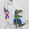 Camiseta_Manga_Larga_Dinosaurios_Niños_-_Carter