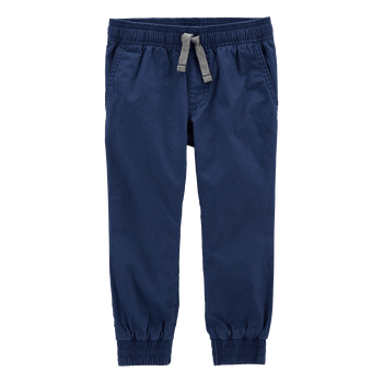 1O600410-125563307-1