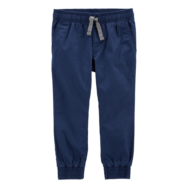 1O600410-125563307-1