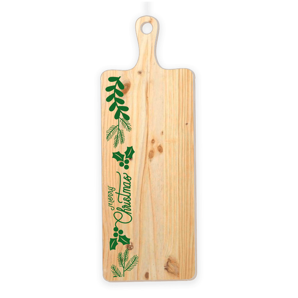 Tabla_Rectangular_Merry_Christmas_Color_Verde_-_Ikhome_125458140