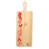 Tabla_Rectangular_Merry_Christmas_Color_Rojo_-_Ikhome_125458141