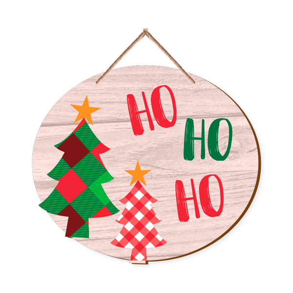 Decoración_Colgante_Ho_Ho_Ho_-_Ikhome_125458147