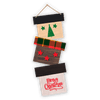 Decoración_Colgante_Merry_Christmas_-_Ikhome_125458148