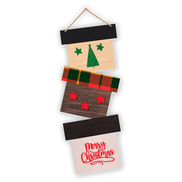 Decoración_Colgante_Merry_Christmas_-_Ikhome_125458148