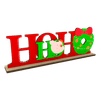 Decoración_de_Mesa_Ho_Ho_Ho_Classic_-_Ikhome_125458151