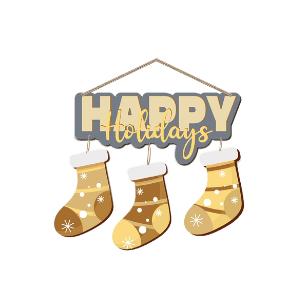 Decoración_Colgante_Holidays_-_Ikhome_125458166
