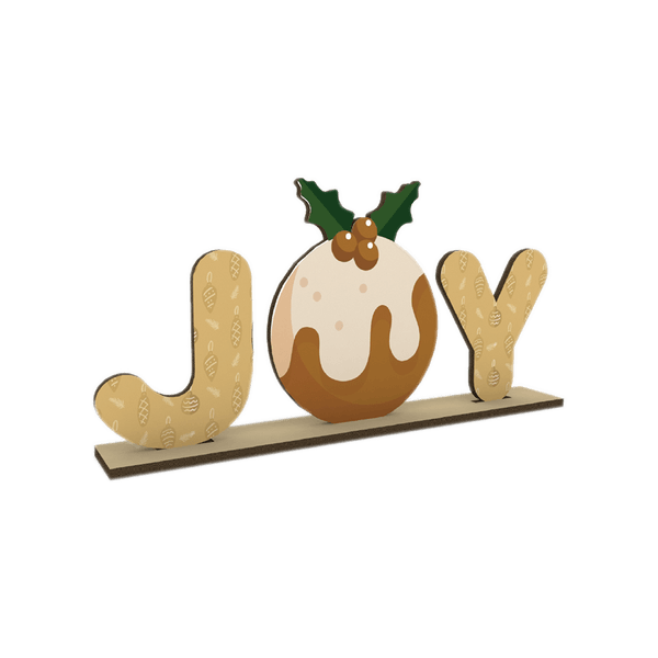 Decoración_de_Mesa_Ho_Ho_Ho_Classic_-_Ikhome_125458167