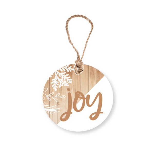 Colgante_Navideño_Joy_-_Ikhome_125458170