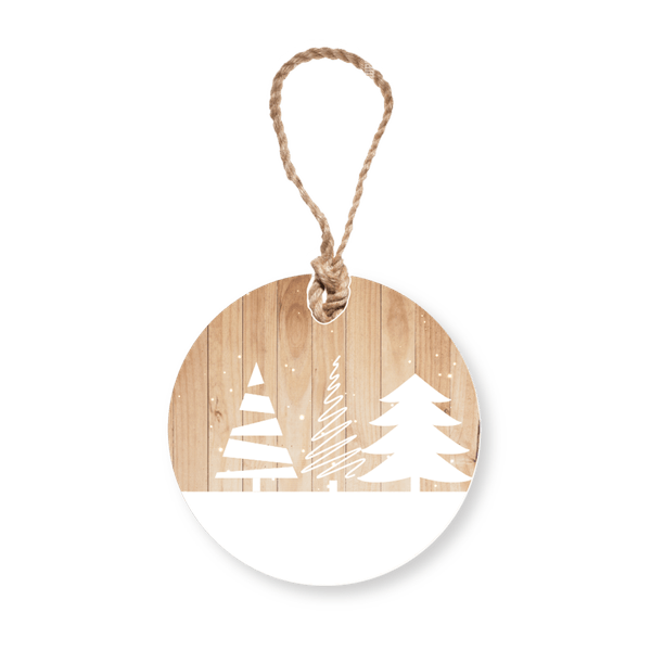 Colgante_Navideño_Árbol_-_Ikhome_125458171