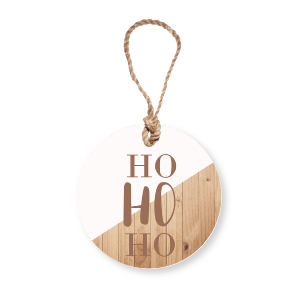 Colgante_Navideño_Ho_Ho_Ho_-_Ikhome_125458172
